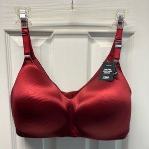 TORRID BRA - 38DDD
